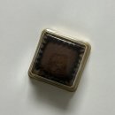 노원-공릉-3400 | 노원 공릉 숨바꼭질쿠키 매력있는 맛 두쫀쿠