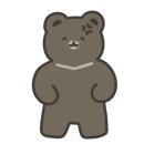 수바코