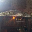 백년미가(유촌점) | 광주 상무지구 한정식 백년미가 유촌점 상견례 장소로 강추