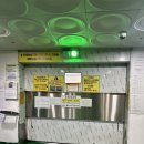 명륜동-12 이미지