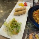 제주도 스테이블 본점 이미지