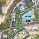 멍펜션15 이미지