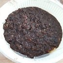 신가반점 이미지