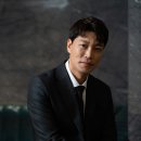 최귀화 카카오 검색결과