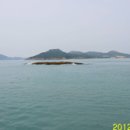 351 이미지