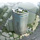 신창기업(주)알로프트 서울명동 이미지