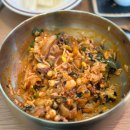 용호동낙지 이미지