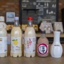 문화로소통-경주이야기 이미지