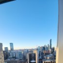 TERRACE BILLIARD 이미지