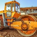 제방기능사 이미지