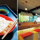 홍대푸드 이미지