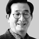 (주)삼한기업 이미지
