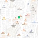 노원-공릉-3222 이미지