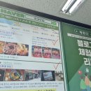 동동광고 이미지