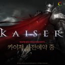 장원인력 이미지
