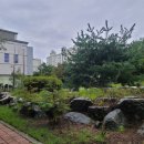 청평호반문화체육센터 수영장 | 비오는날 가평 실내운동 즐기기 다양하게!