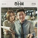 3.3 이미지