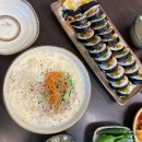 가양9-1단지(아) 이미지