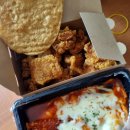 그랜드떡볶이&치킨호프