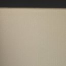 바라다한의원 이미지