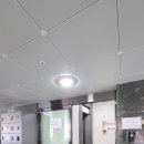 부천 종합운동장(나 ? 7) 이미지