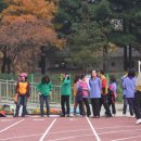 부광초등학교2 이미지