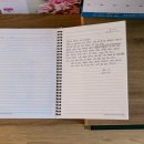 오션뷰 민박 이미지