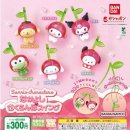 펀스퀘어 이미지