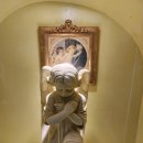 화민행정사사무소 이미지