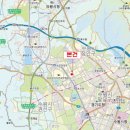 만석로20번길 이미지