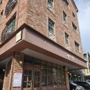 광교식당 | 광교 맛집 블루리본 윤세영식당 주말 점심 후기