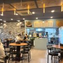 당진 맛집 장수한우곱창 내돈내산 찐 후기