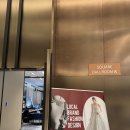 [공지] 코엑스 마곡 웨딩 박람회 후기 (아이티앤코 계약o)