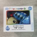 애벌레 | 5개월 아기 신생아선물로 괜찮았던 키저스 까꿍 애벌레 인형 후기