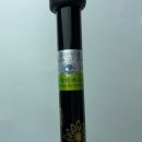 스탠스제이 이미지