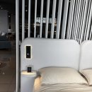 용인 어정가구단지 가성비 좋은 예쁜 가구 르브로