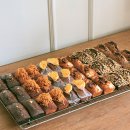 강정동-44 | 제주 서귀포 구움과자 답례품 베이커숑 (예약 주문 후기)