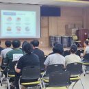 자성대노인복지관 이미지