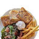 장지역(횡단보도앞) 이미지