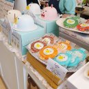 79파운야드태백점 이미지