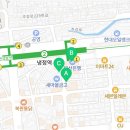 더페이스샵 동서대점 네이버블로그