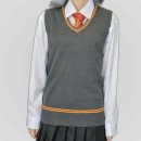 영리한몰 이미지