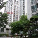 부평북로 이미지