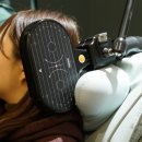 미올한방병원 이미지