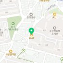 지에스(GS)25범물하늘채점 이미지