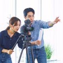 사진촬영업 - 강남구 논현로98길 32 | 사진촬영업