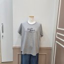 헤르메스