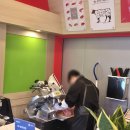 정직한형제정육점