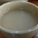 새청마루 이미지