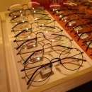 룩옵티컬 충남대 이미지